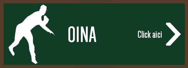 oinabanner